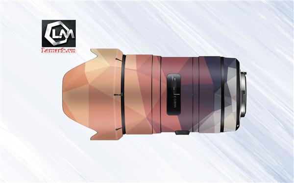 Ảnh đại diện sản phẩm skin lens máy ảnh